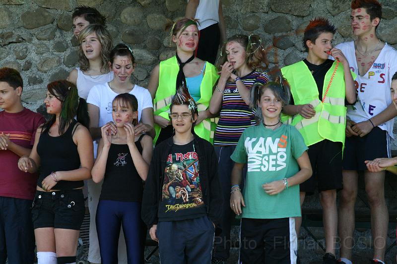 CrossJDA2008 286.jpg